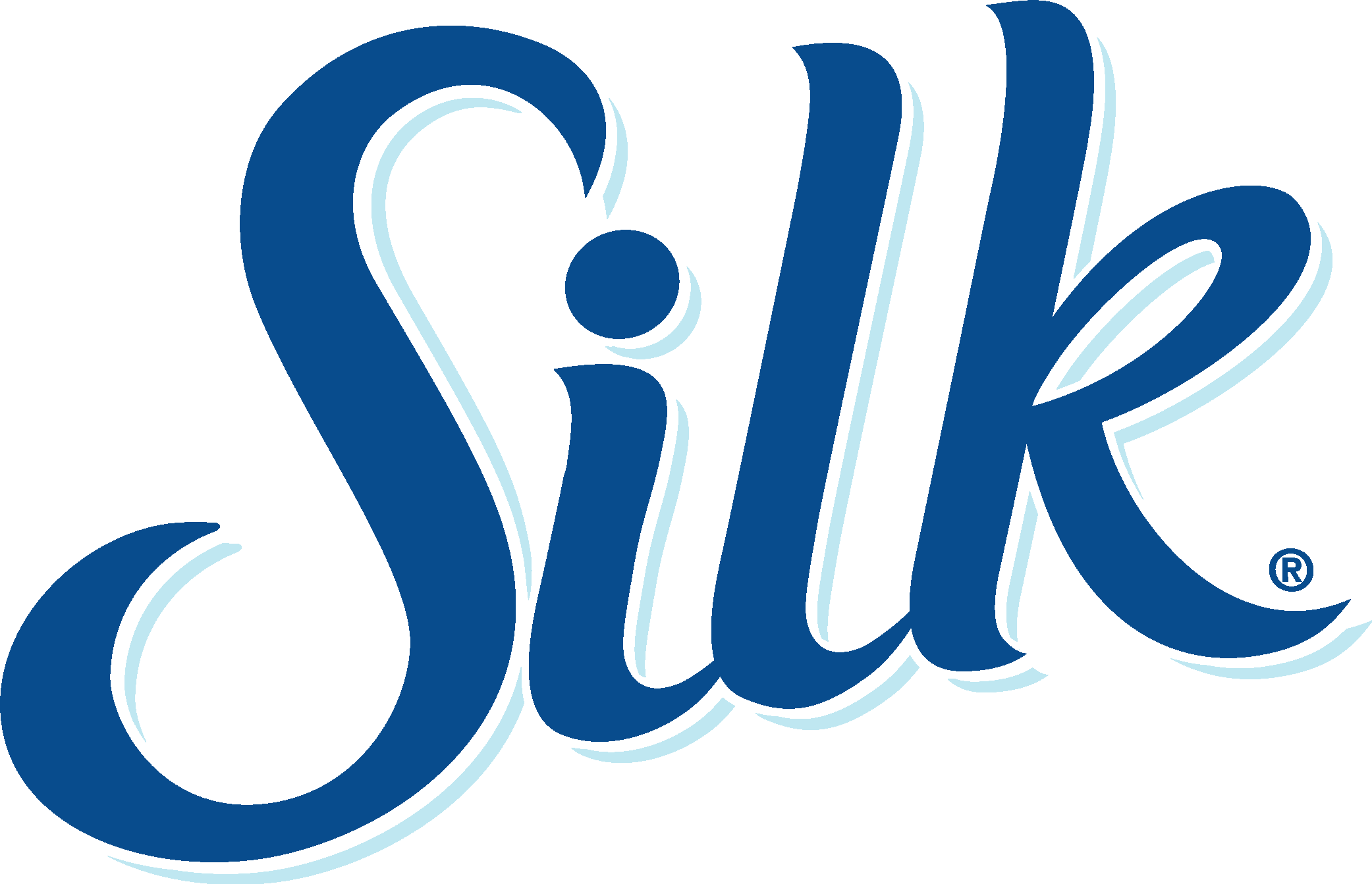 Silk Logo